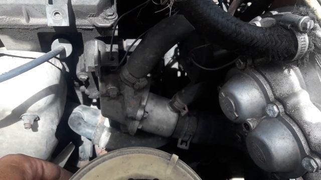 Carro Fervendo - Renault Logan 2011 смотреть онлайн