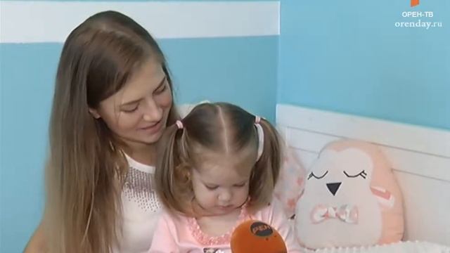 Сегодня всемирный день ребенка смотреть онлайн