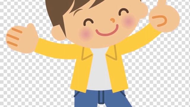 научный и художественный текст 13 смотреть онлайн