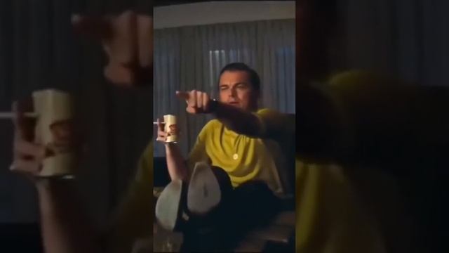 Компакт плита. Столешницы для кухни.