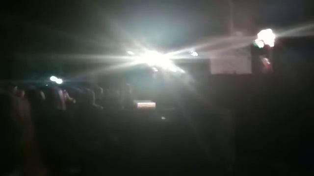 День молодежи в Клявлино смотреть онлайн