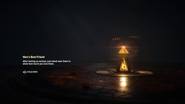 Assassin's Creed: Odyssey | 100% Full NG+ Game Walkthrough No Commentary (PS5) | Part 12 смотреть онлайн