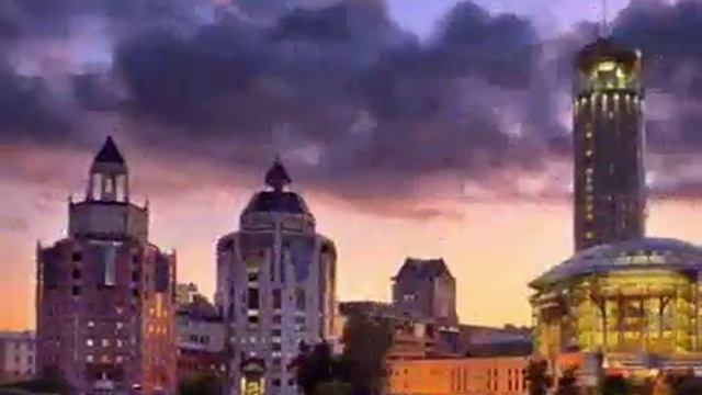 Дорогая Моя Москва! wmv смотреть онлайн