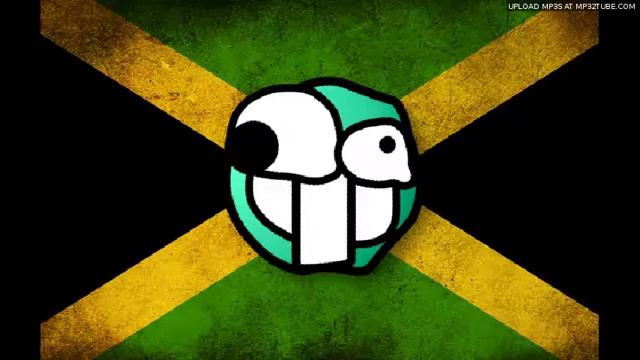 Mendoza versión Reggae смотреть онлайн