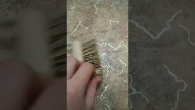 Моя конная амуниция смотреть онлайн