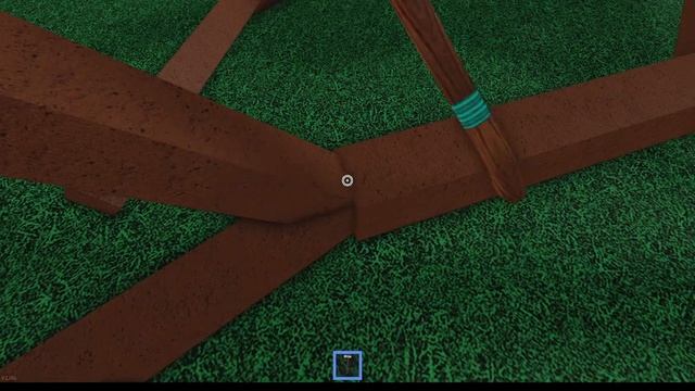 Lumber Tycoon 2! #2/ Roblox Tycoon! смотреть онлайн