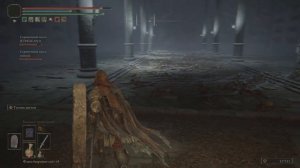 ELDEN RING место нахождения колокольной сферы могильный ландыш 2