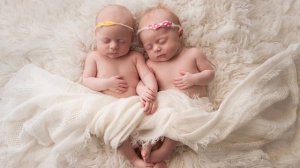 Музыка перед сном ребёнка ❤ Детские Колыбельные ❤ Музыкальная Шкатулка.mp4