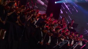 Mahsun Kırmızıgül - Umutlara Sarıldım