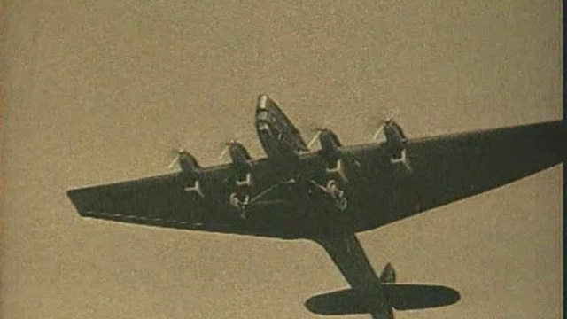 Би смотреть онлайн