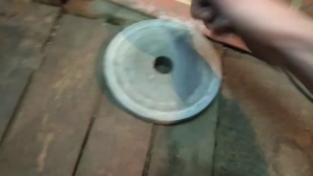 Ремонт тюнера Т2 Word Vision T62a смотреть онлайн