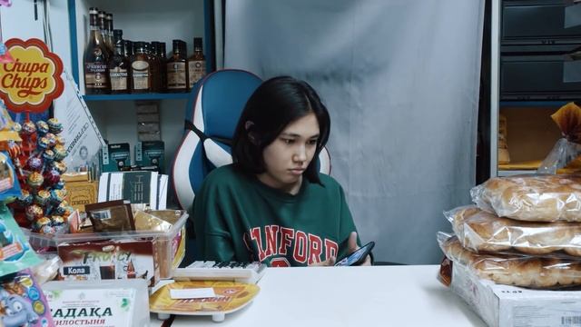 Не план 8 бөлім | Ne plan 8 Bolim смотреть онлайн