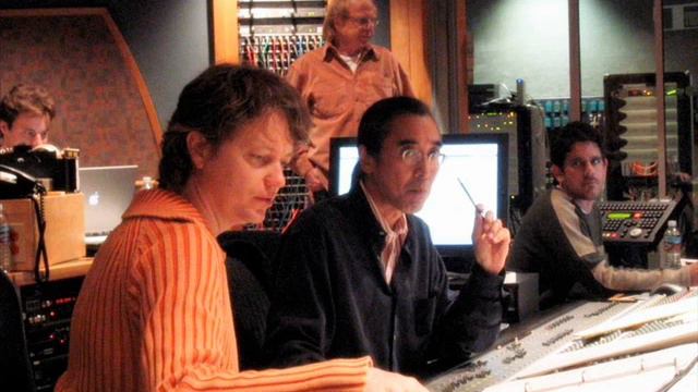 Klaus Badelt - Jessie and Brian смотреть онлайн