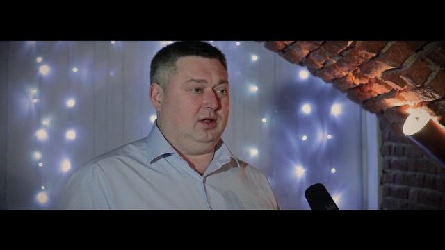 Как устроить домашний праздник родителям и близким игрой на сксофоне. смотреть онлайн