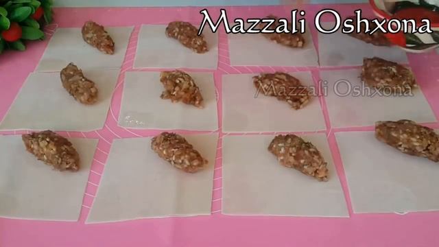 ОБАЛДЕННЫЙ ОБЕД ИЛИ УЖИН/ УЗБЕКСКОЕ НАЦИОНАЛЬНОЕ БЛЮДО. УЗБЕКСКАЯ КУХНЯ/ГОТОВИМ С MAZZALI смотреть онлайн