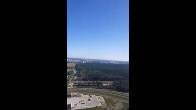 Перелёт Москва Мин воды 12 июля 2021 смотреть онлайн