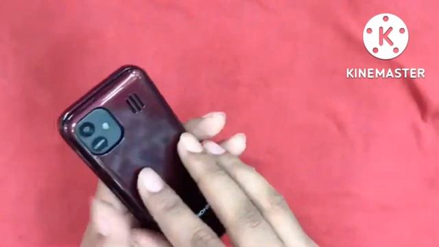 java phone смотреть онлайн