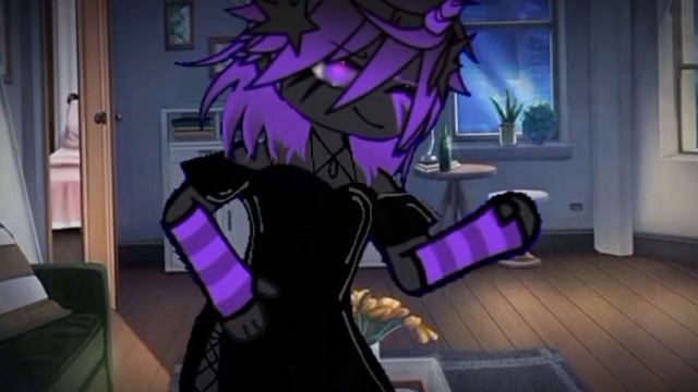 :?:—сними мое платье!:?:°|градус, райм, юни|[грайм]° (научите меня рисовать..) смотреть онлайн