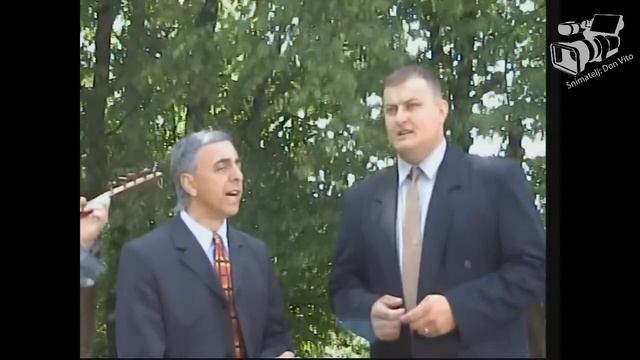 IZVORNA MUZIKA | SELO VRANJAK TREBAVA