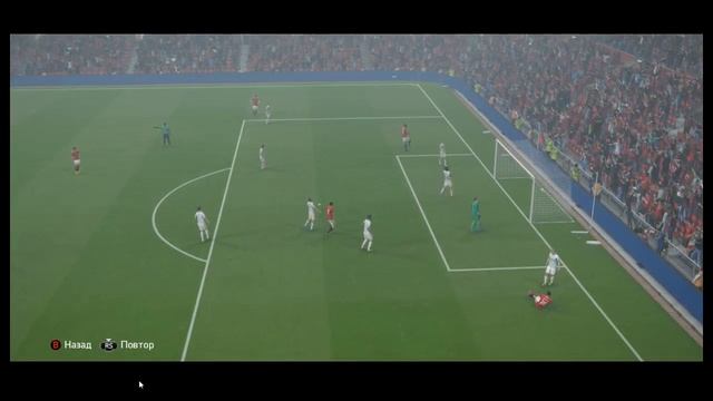 Акинфеев лохушка смотреть онлайн