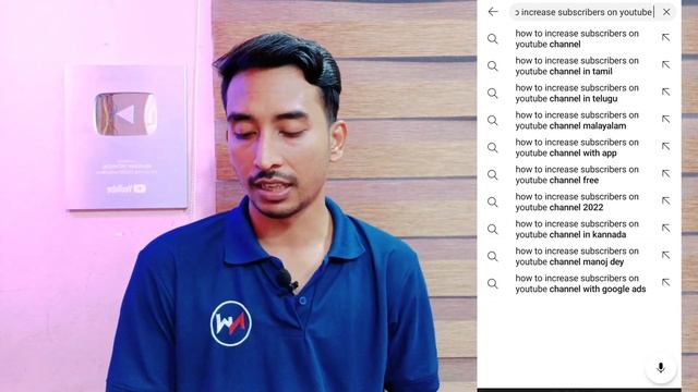 ভাইরাল ট্যাগ কোথায় পাবো | How To Find Best Tags For Youtube Video 2023 Bangla | Viral Tags смотреть онлайн