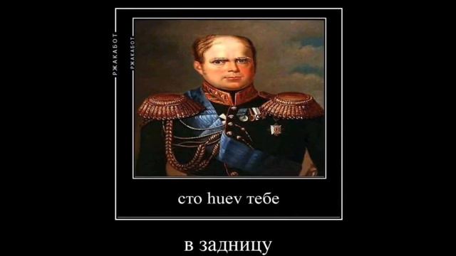 Учимся говорить без мата: смотреть онлайн