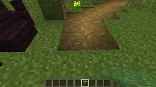 Using Commands in Minecraft: Unleashing the Power of the /clone Command! | 1.11.2 [copy anything!] смотреть онлайн
