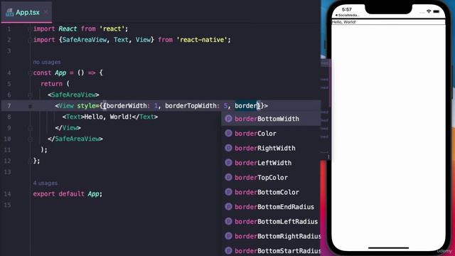 lesson25 смотреть онлайн