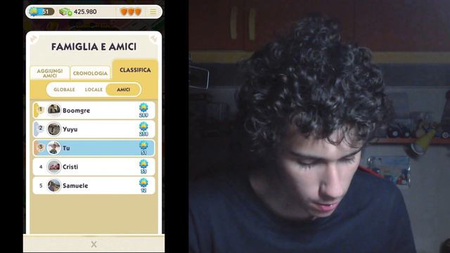 Come GIOCARE con gli AMICI!!!-Monopoly GO ITA! смотреть онлайн