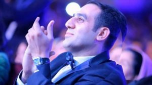 Терлан Новксани-Что делать душа больно/Terlan Novxani  Meni sevmir o gozel yar