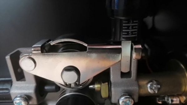 Знакомство и первые впечатления #сварочный аппарат #DECAPOWER XTRAMIG 200 SYN инвертор #полуавтомат