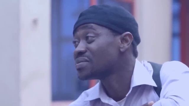 Ewo Nife (Which One is love) - A Nigerian Yoruba Movie смотреть онлайн