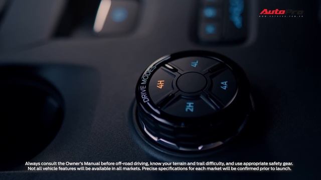 Chi tiết Ford Everest 2022 vừa ra mắt: Thiết kế lột xác, động cơ mạnh hơn và thêm công nghệ an toàn смотреть онлайн