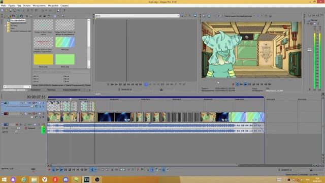 Когда доходит дедлайн, но надо сделать подарок муном смотреть онлайн