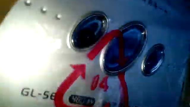 Распаковка кассетного плеера с диктофоном с Aliexpress смотреть онлайн