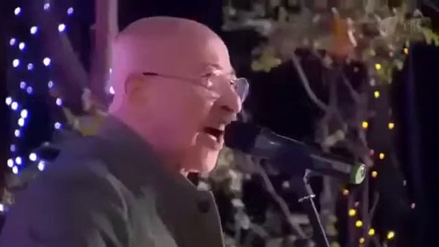 Александр Розенбаум 