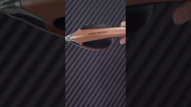 Гладильная система от Tefal! смотреть онлайн