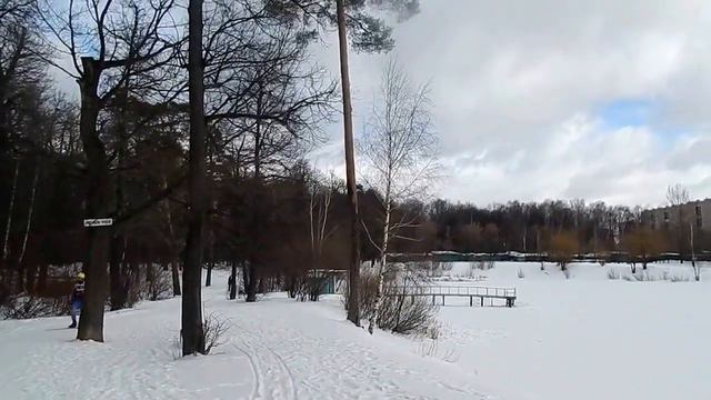 DSCN4725 14 02 2017 Г СИНИЧЕК НАШЕЛ В ДРУГОМ МЕСТЕ !!! смотреть онлайн