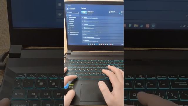 Зачем нужна клавиша Windows на компьютере и ноутбуке? смотреть онлайн