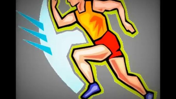 The Beep Test audio Full