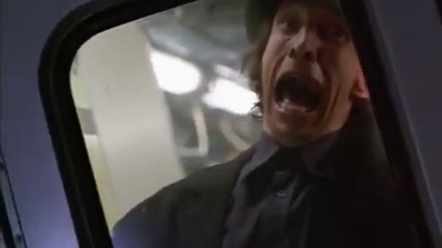 The Time Shifters in "Time Travel Movies full" смотреть онлайн