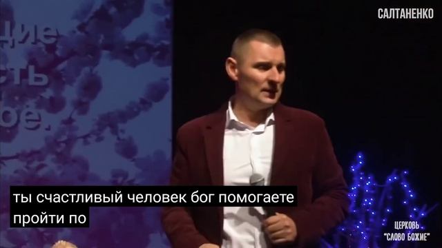 рождество формула счастья! смотреть онлайн