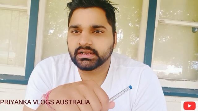 ऑस्ट्रेलिया आने से पहले ये 5 गलतियां ना करें ? #melbourneaustralia #priyankavlogsaustralia #india смотреть онлайн