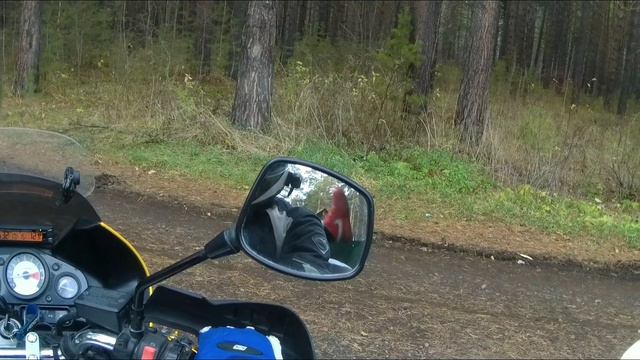 Хоба!) смотреть онлайн