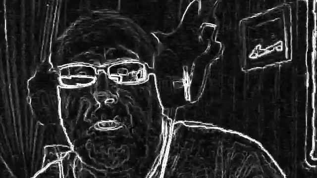 AlterCam Cap 2019 11 24 11 20 52 Рождение * Я * смотреть онлайн