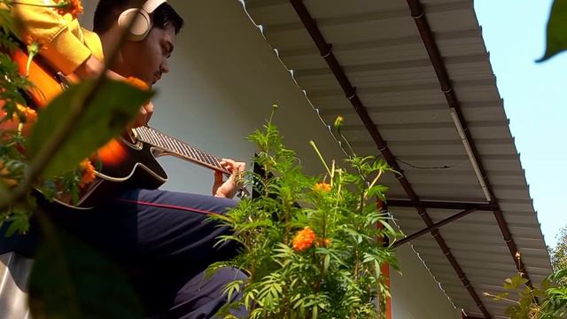Shinzou Wo Sasagayo(AOT S2 OP1)||Arranged by Priyesh смотреть онлайн