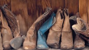 История Великого Народа - Чуваши