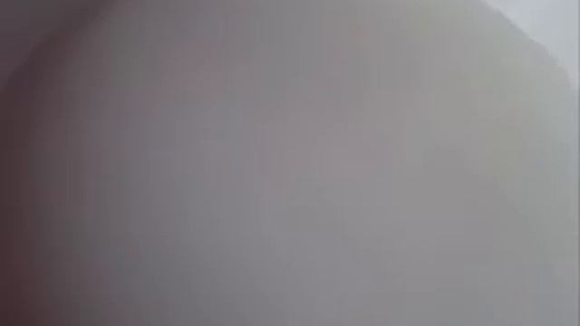 Йогурт дома Двойная попытка Результата нет смотреть онлайн