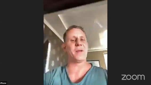 Презентация 10.11.23. смотреть онлайн