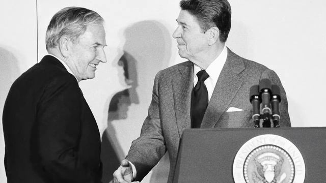 Top 10 Secrets of The Illuminati and Freemasons Revealed смотреть онлайн